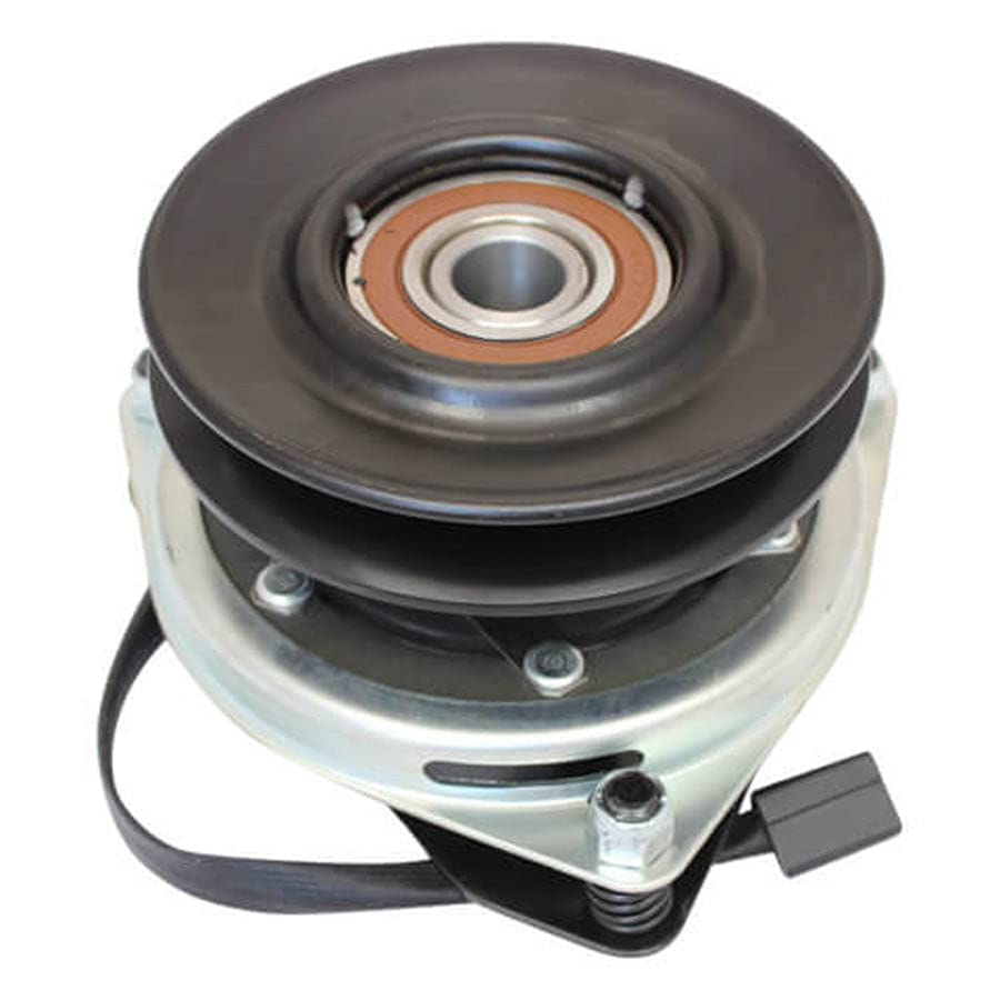 Amazon.com: Ox Clutch Inc. Replacement for Ogura GT1-JD08